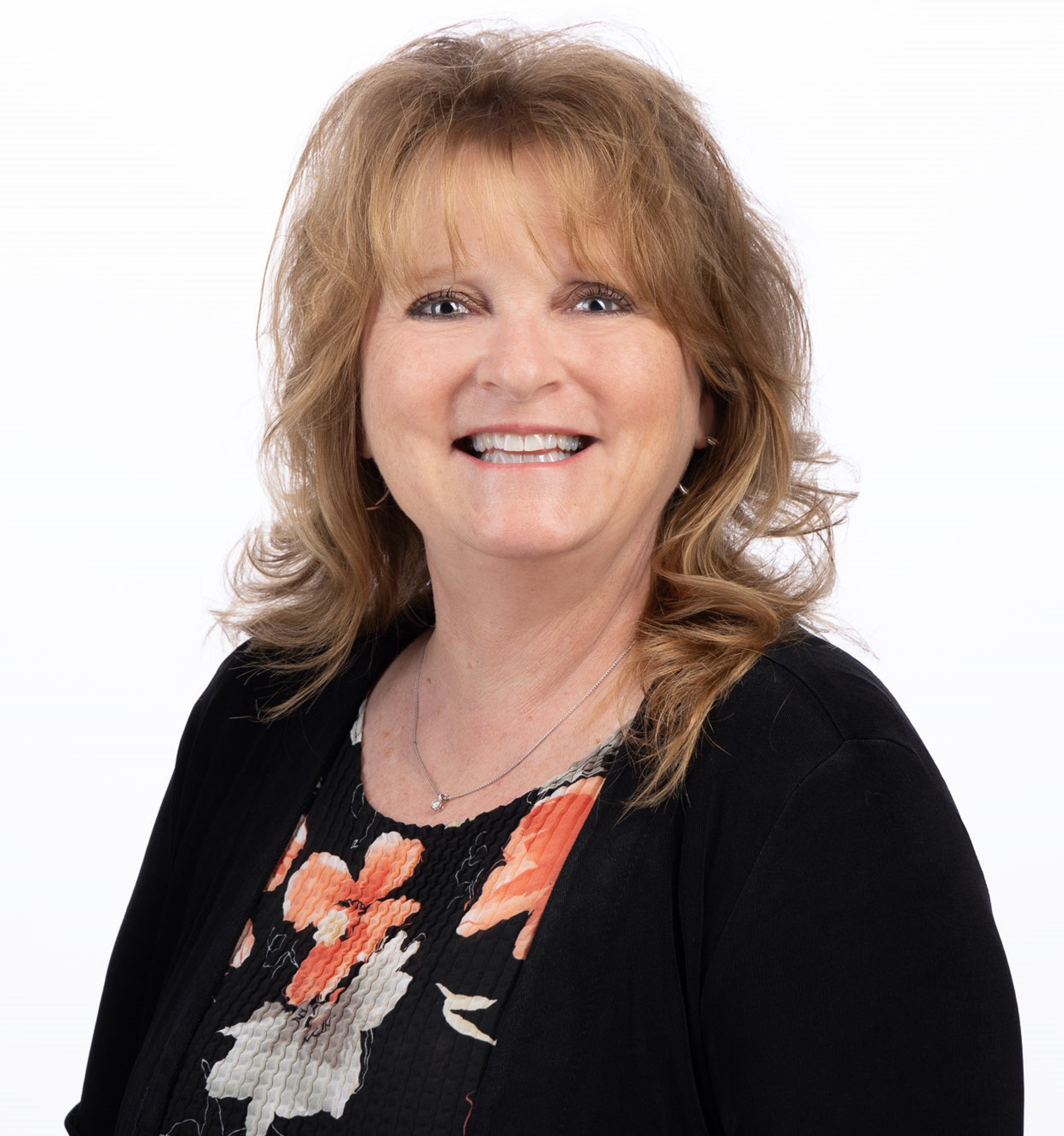 Picture of Kathy